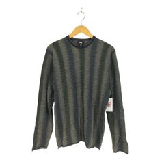 Item thumbnail for item c71e4378-9380-4e14-bb54-b84aa9b8ab91