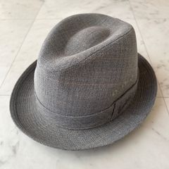 Item thumbnail for item e845f6e1-c75b-4f74-9c48-00d431f56e94