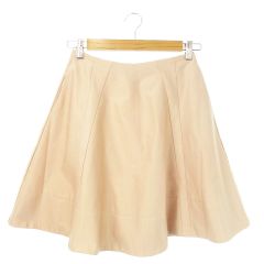 Item thumbnail for item d3a710e0-8443-46a2-9513-f00411637bc3