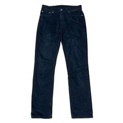 Item thumbnail for item 714b5e7a-802d-4de8-95c3-2ab3a79eaea2