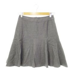 Item thumbnail for item 71ffaf74-a328-4d91-844e-06046ad86ffd