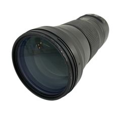 Item thumbnail for item 4427b060-3564-4210-9ef8-101c472ffede