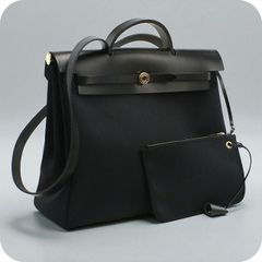 Item thumbnail for item c9173bc3-29ed-4a11-a4ca-81bb6fa671c1