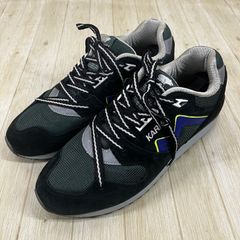 Item thumbnail for item f78d4f9e-b999-4841-9adf-3d0e77508402