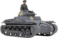 Item thumbnail for item f65193e0-3dee-481d-b7ec-27e3809a85b2