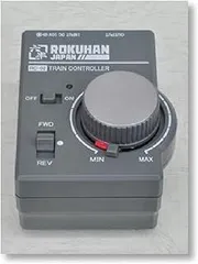 2026年最新】nゲージコントローラの人気アイテム - メルカリ