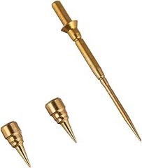 Item thumbnail for item 99aa7140-a94d-43b1-af5d-d571cba6d51f