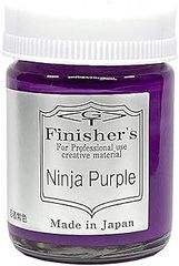 Item thumbnail for item 6663039a-d381-4329-a350-8d961fb05e7e