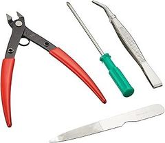 Item thumbnail for item dc795523-ea62-49eb-ab2d-0e0f06b331cb