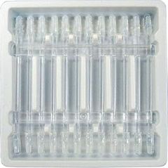 Item thumbnail for item 937feee2-f0b8-4b9c-a73d-852682661a81