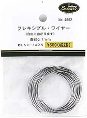 Item thumbnail for item e8786b16-67a6-459a-8dac-376db029dfad