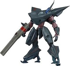 ゾイド AZ デスザウラー アニメ版ハイパーキラークロー 再現パーツ