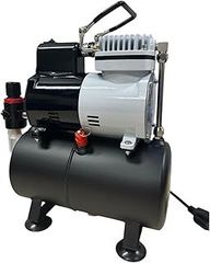 Item thumbnail for item c639baa5-4ffa-4911-8261-ef0c586e1d1a