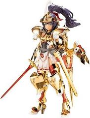 1/8 未塗装未組立 フィギュア ガレージキット ガルブレーナ 鳴潮
