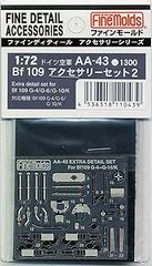 Item thumbnail for item 40b09215-30db-44cf-aa1f-ced50e438ab6