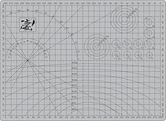 Item thumbnail for item 363fc8fe-9c85-42d7-9bcf-5069e5d18b92