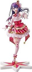 ラハリト 十二月短篇 杜野凛世 アイドルマスター ガレージキット