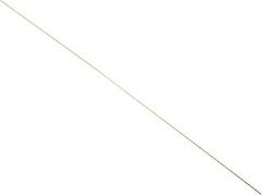 Item thumbnail for item 86880cad-c3f0-4e76-882e-e39c0f384b8e