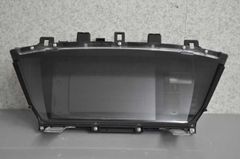 Item thumbnail for item 8a75d455-12ae-4aad-b447-9cf0128eb836