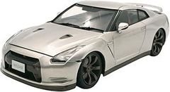 Item thumbnail for item fd7fe6e5-a65d-4559-b331-48133c71055a