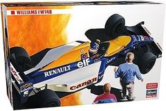 Item thumbnail for item 47d6c006-a06d-43d7-a1bc-6b45ff90273f