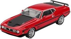 Item thumbnail for item 6caaa792-fcc5-4f33-aa33-a60e36cde841