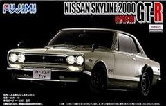 Item thumbnail for item 773b5976-4847-4fdb-a5ca-09d999e557ee