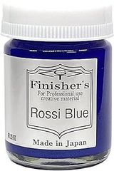 Item thumbnail for item e99e81e9-2bff-450b-9dad-5aaaad115272