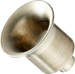 Item thumbnail for item b1479f5f-02a0-494e-a1de-c9118b9fc349