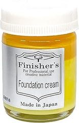 Item thumbnail for item 8b259359-bcdf-4cd0-a919-ead7aa79ada4