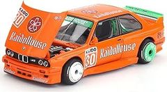 Item thumbnail for item ec184d3e-b91c-48ae-925f-17d112aff012