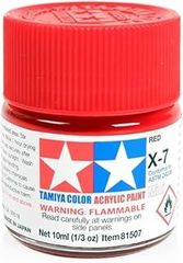 Item thumbnail for item 06a8eff4-cc05-4c69-9702-a5888a7d7b08