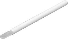 Item thumbnail for item f6d68ab5-840c-45ee-ab4f-a2101d23cf59