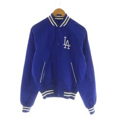 ポロ バイ ラルフローレン Polo by Ralph Lauren × MLB LA Dodgers 