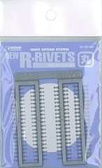 Item thumbnail for item dbfe1b27-403b-4e4a-b8e8-f3add9a1f17b