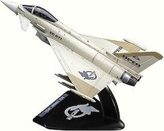 Item thumbnail for item 11a371ec-67c7-407f-a200-ed10b861ed99