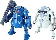 Item thumbnail for item f8093a56-44d1-4782-a964-17b0f1d33a63