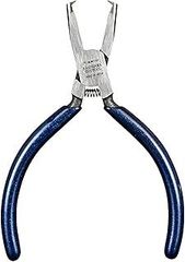 Item thumbnail for item 7d73e472-ada0-424b-9015-697b0493565f