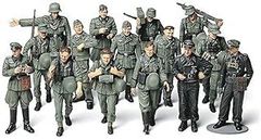 Item thumbnail for item 9ab1756e-b79f-4d6b-9098-34d4f41cb095