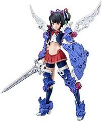 アイロボット 5000個限定 サニーヘッド 1/1 フィギュア アイロボット 5000個限定 サニーヘッド 1/1 フィギュア - メルカリ