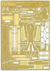 Item thumbnail for item 248a40cd-65e3-405e-820d-a63de0b1d1fd