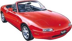 Item thumbnail for item e5fb7c9d-083a-4f2a-bf0c-b328e6dfe5e0