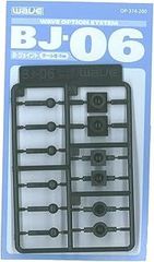 Item thumbnail for item 747c344a-6d2f-42f8-b204-ab48c02dbc5d