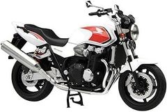 Item thumbnail for item 9b89425d-2bbd-4a0f-a617-ad8a01b740b8