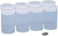 Item thumbnail for item 6d785b44-3ba1-42f4-852d-4fabc50497ab