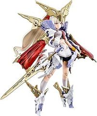 鵺デバイス/jupiter/pyramidビンテージコンデンサ/他セット - メルカリ 鵺デバイス/jupiter/pyramidビンテージコンデンサ/他セット