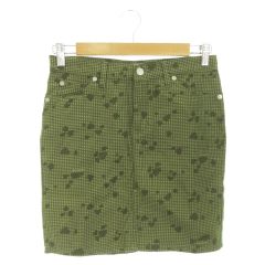 Item thumbnail for item 49b572c4-b415-4756-b2d1-f41a98326ab6