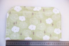 Item thumbnail for item 0d81faf4-3512-4dfb-9d95-58e91f0d3336