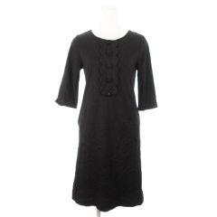 Item thumbnail for item b6c699e3-91de-475b-9cbb-707e68086b62