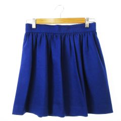 Item thumbnail for item 7076d5dd-654f-421c-b17e-645597f32cf4